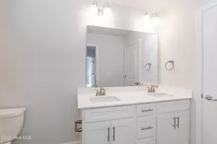 414 Whitetail Way, Tabor City, NC 28463 - Photo 28