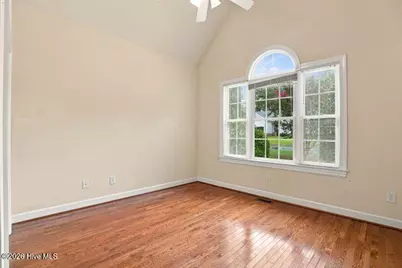 3532 Shadow Ridge Road N, Wilson, NC 27896 - Photo 26