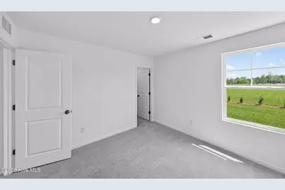 5918 Mill Stone Way W, Sims, NC 27880 - Photo 10