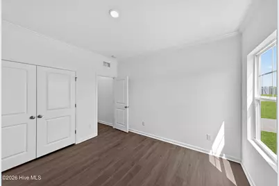 5918 Mill Stone Way W, Sims, NC 27880 - Photo 6