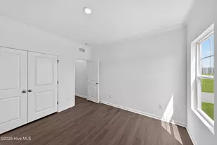 5918 Mill Stone Way W, Sims, NC 27880 - Photo 6