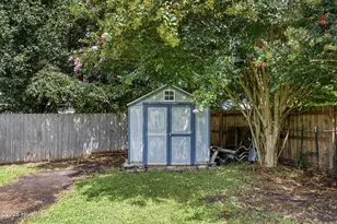 262 Parnell Rd, Hubert, NC 28539 - Photo 34