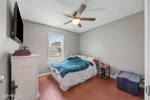 262 Parnell Rd, Hubert, NC 28539 - Photo 20