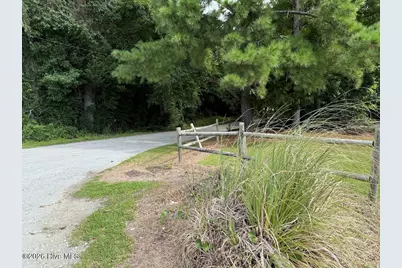 163 Great Neck Landing Road, Hubert, NC 28539 - Photo 28