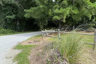 163 Great Neck Landing Rd, Hubert, NC 28539 - Photo 28