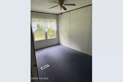 163 Great Neck Landing Road, Hubert, NC 28539 - Photo 18