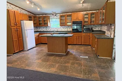 163 Great Neck Landing Road, Hubert, NC 28539 - Photo 6