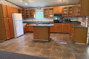 163 Great Neck Landing Rd, Hubert, NC 28539 - Photo 6
