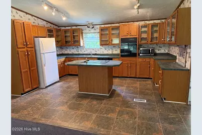 163 Great Neck Landing Road, Hubert, NC 28539 - Photo 12