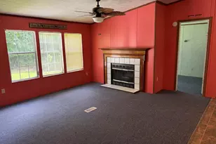 163 Great Neck Landing Rd, Hubert, NC 28539 - Photo 10