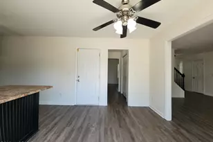 205 Ashcroft Dr, Jacksonville, NC 28546 - Photo 14