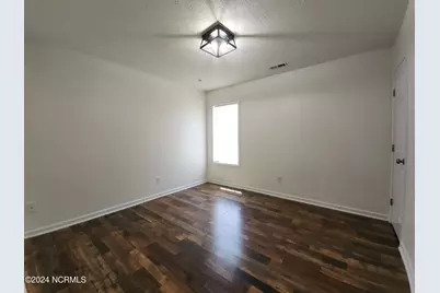 205 Ashcroft Drive, Jacksonville, NC 28546 - Photo 34