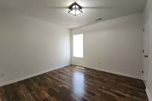 205 Ashcroft Dr, Jacksonville, NC 28546 - Photo 34