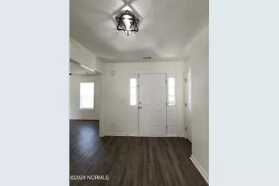 205 Ashcroft Drive, Jacksonville, NC 28546 - Photo 6