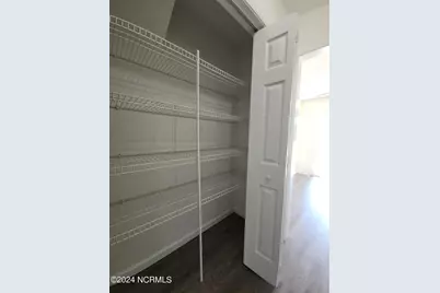 205 Ashcroft Drive, Jacksonville, NC 28546 - Photo 16