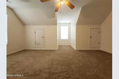 205 Ashcroft Drive, Jacksonville, NC 28546 - Photo 28