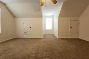 205 Ashcroft Dr, Jacksonville, NC 28546 - Photo 28