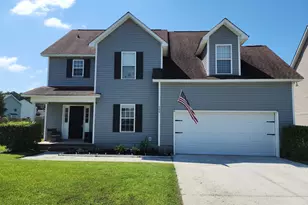 205 Ashcroft Dr, Jacksonville, NC 28546 - Photo 1