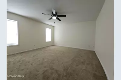 205 Ashcroft Drive, Jacksonville, NC 28546 - Photo 20