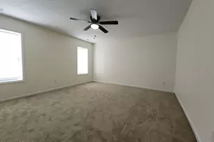205 Ashcroft Dr, Jacksonville, NC 28546 - Photo 20