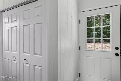300 Walnut Drive, Jacksonville, NC 28540 - Photo 14