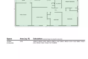 300 Walnut Dr, Jacksonville, NC 28540 - Photo 32
