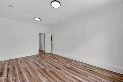 300 Walnut Drive, Jacksonville, NC 28540 - Photo 18