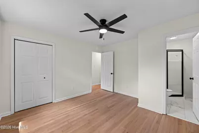 300 Walnut Drive, Jacksonville, NC 28540 - Photo 20