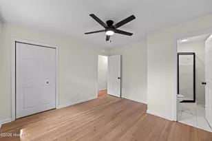300 Walnut Dr, Jacksonville, NC 28540 - Photo 20