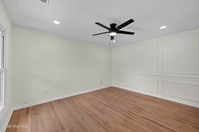 300 Walnut Drive, Jacksonville, NC 28540 - Photo 4