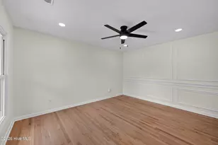 300 Walnut Dr, Jacksonville, NC 28540 - Photo 4