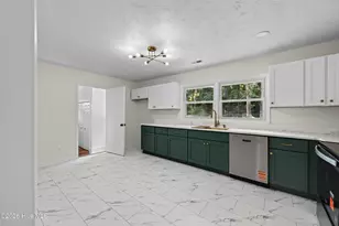 300 Walnut Dr, Jacksonville, NC 28540 - Photo 6