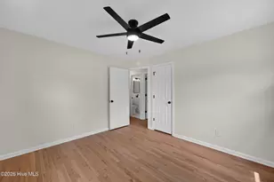 300 Walnut Dr, Jacksonville, NC 28540 - Photo 24