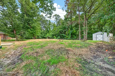 300 Walnut Drive, Jacksonville, NC 28540 - Photo 30
