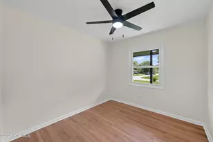 300 Walnut Dr, Jacksonville, NC 28540 - Photo 26