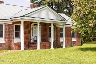 303 N Main Street, Colerain, NC 27924 - Photo 2