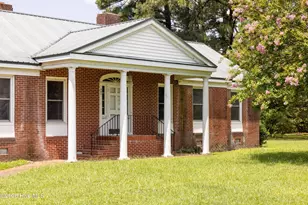 303 N Main St, Colerain, NC 27924 - Photo 2