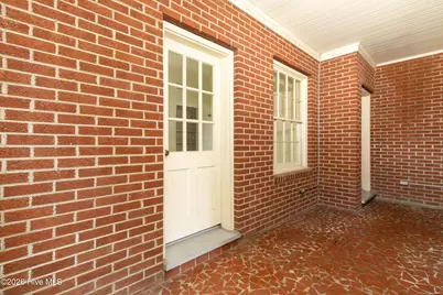 303 N Main Street, Colerain, NC 27924 - Photo 12