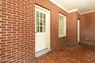 303 N Main St, Colerain, NC 27924 - Photo 12