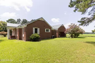 303 N Main St, Colerain, NC 27924 - Photo 24