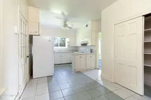 303 N Main St, Colerain, NC 27924 - Photo 8