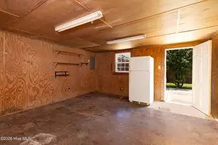 303 N Main St, Colerain, NC 27924 - Photo 20