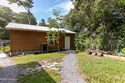 105 NW 7th Street, Oak Island, NC 28465 - Photo 16