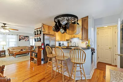 105 NW 7th Street, Oak Island, NC 28465 - Photo 30
