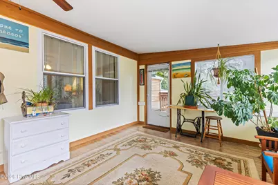 105 NW 7th Street, Oak Island, NC 28465 - Photo 18