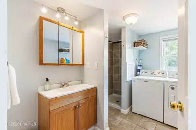105 NW 7th Street, Oak Island, NC 28465 - Photo 50