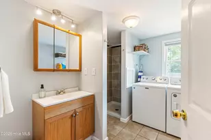 105 NW 7th St, Oak Island, NC 28465 - Photo 50