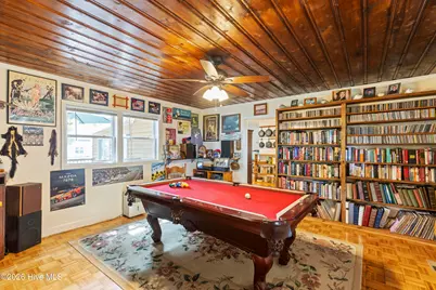 105 NW 7th Street, Oak Island, NC 28465 - Photo 32