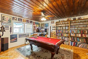 105 NW 7th St, Oak Island, NC 28465 - Photo 32