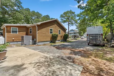 105 NW 7th Street, Oak Island, NC 28465 - Photo 74